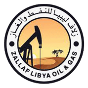 Zallaf Libya 0il & Gas Co.