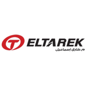 El-Tarek Automotive