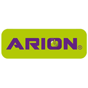 ARION 