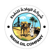 Waha Oil Co.