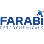 Farabi Petrochemicals 