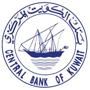 Central Bank of Kuwait