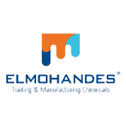 El Mohandes Trading & Manufacturing Chemicals