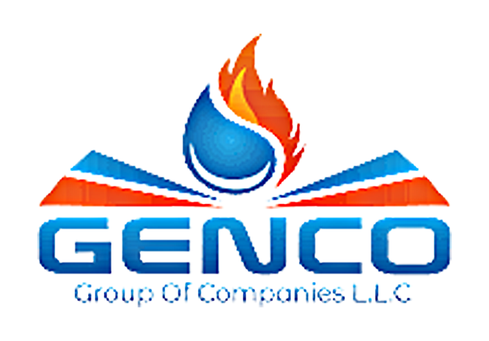 GENCO Group 