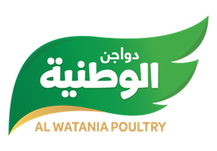 Al Watania Poultry 