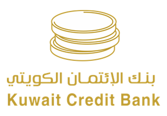 Kuwait Credit and Saving Bank