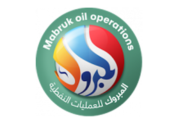 Mabruk Oil Operations