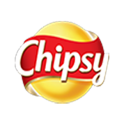 Chipsy 
