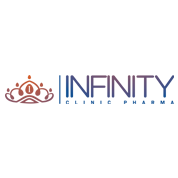 Infinity Clinic Pharma