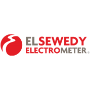 El Sewedy Electrometers