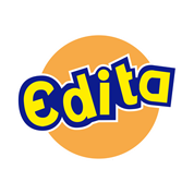 EDITA Food Industries