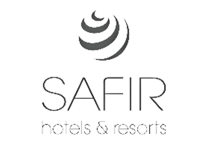 Safir Hotel 