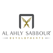 Al-Ahly for Real Estate Development