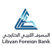 Libyan-Foreign-Bank