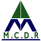 MCDR