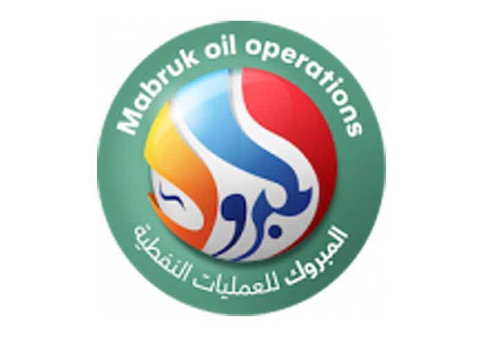 Mabruk--Oil-Operations