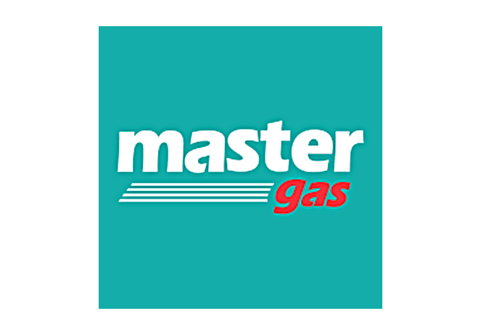 Master-Gas