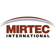 Mertic-International