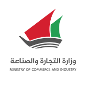 Ministry of Commerce and Industry - Kuwait