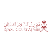 Royal Court Affairs