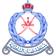 RoyalOmanPolice)
