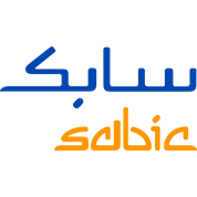 SABIC