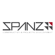 SPANZ-for-Constructions-&-Projects-Development