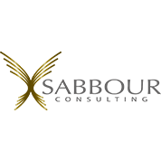 Sabbour