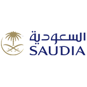 Saudi Airlines