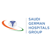 Saudi-German-Hospitals-