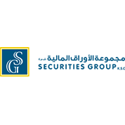 Securities-Group-–-Kuwait