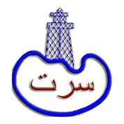 Sirte-Oil-Company