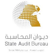 State-Audit-Bureau-of-Kuwait