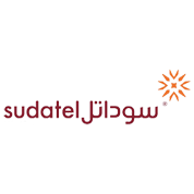 Sudatel
