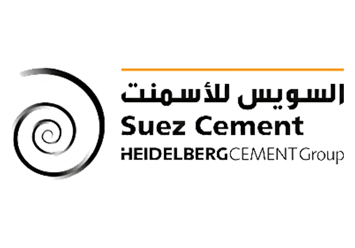 Suez-Cement-Company