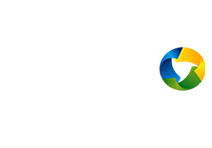 TAQA