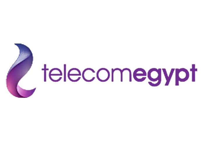TE-DATA