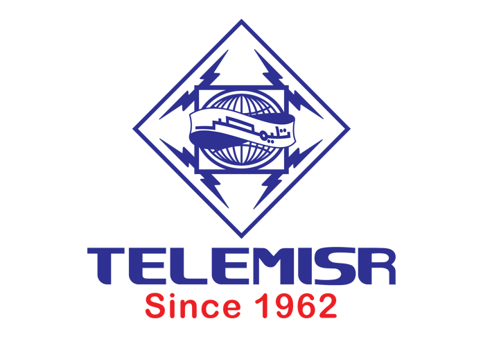 TELEMISR