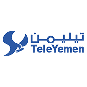 Tele-Yemen