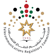 Telecommunication-Regulatory-Commission---Jordan