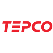 Tepco-Group
