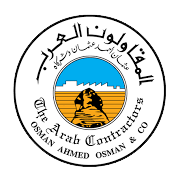 The Arab Contractors Othman Ahmed Othman and Co.