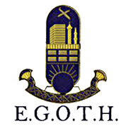The Egyptian General Company For Tourism and Hotel