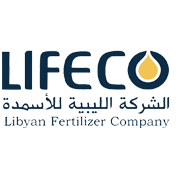 The-Libyan-Fertilizers-Company