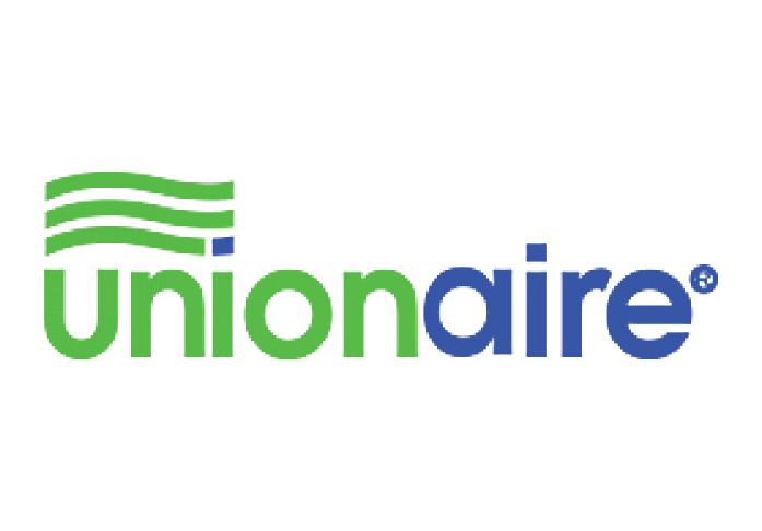 Unionaire-–-Group