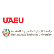 United Arab Emirates University