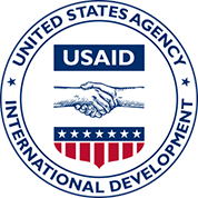 United States Agency for International Development - USAID