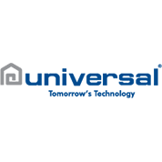 Universal