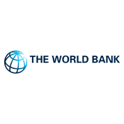 WORLD-BANK