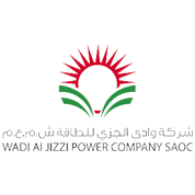 Wadi-Al-Jizzi-Power-Co.---SAOC
